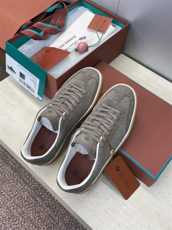 20251128153655757 320